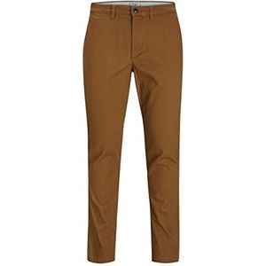 Jack & Jones JPSTMARCO JJDAVE AKM Rubberen broek, 27/30