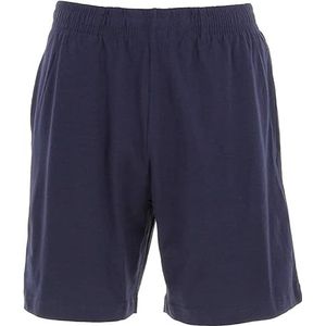 Kappa Cabas uniseks shorts voor kinderen