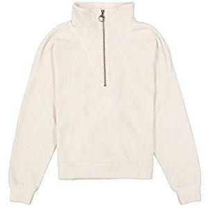Garcia Dames sweatshirt, soft kit, XXL