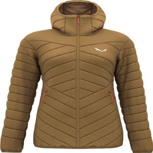 Salewa - Brenta Rds - Donsjas - Lichtgewicht - Dames