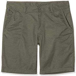 Columbia Heren Shorts Boulder Ridge 5 Pocket Shorts