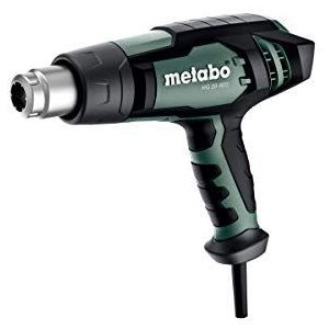 Metabo 602066000 HG 20-600 Heteluchtblazer