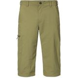 Wandelbroeken - Hoog Vochttransport - Sneldrogend - Slijtvast - Elastische Tailleband