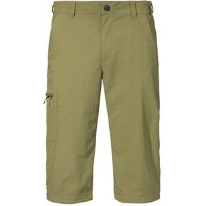 Wandelbroeken - Hoog Vochttransport - Sneldrogend - Slijtvast - Elastische Tailleband