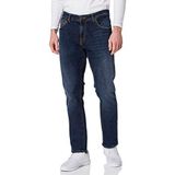 LTB Jeans Joshua jeans voor heren, Blauw (Hercules Wash 52870), 30W x 32L