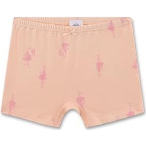 Sanetta meisjes ondergoed, roze, 92