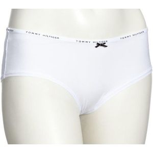 Tommy Hilfiger Underwear 138AD00313 Dames Ondergoed/Shorts