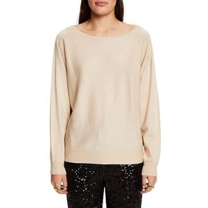 ESPRIT Damestrui, 792/Goud 3, S