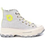 REFRESH - 172563 - Damesschoenen - IJs