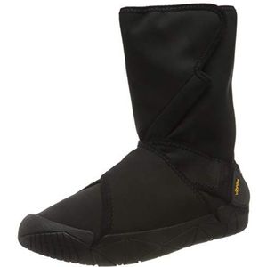 Vibram Heren Oslo Wp Artic Gr Boot, zwart, 43 EU