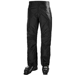 Helly Hansen Blizzard Insulated Broek Zwart Man