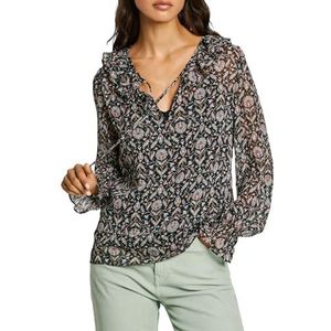 Pepe Jeans - Peggy - Dameshemd