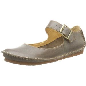 Clarks Originals 20355905, baby's dames 39.5 EU