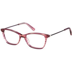 Radley Women's RDO-6031 Optical Prescription Eyewear Frames, amethist, 49, amethist, 49