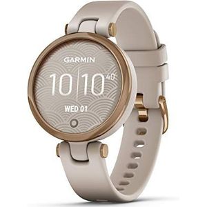 Nokia smartwatch dames top