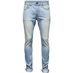 Only&Sons heren slim jeansbroek ons AVI FG0045A NOOS