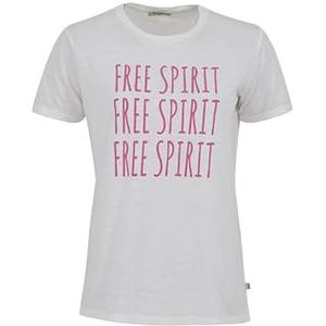 LTB Jeans Dames Rexiba T-shirt