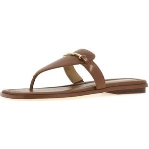 Michael Kors - Lena Thong - Damessandalen - 39,5 EU