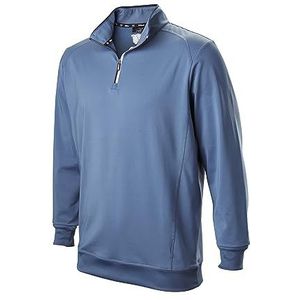 Wilson Thermisch Tech poloshirt voor heren