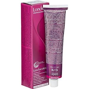 Londa F.LC inkt, klei 10/16-50 ml