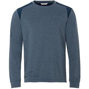 VAUDE Men's Cyclist Sweater Sweatshirt