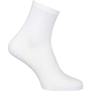 AGU high sokken essential