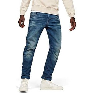 G-Star Raw - Arc 3D Slim - Jeans - Heren