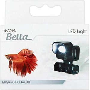 Marina Led-verlichting voor aquarium, Betta Kit