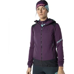 Dynafit Vest merk model MEZZALAMA PTC Alpha VST W