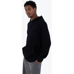 Hurley ICON PO Zwart