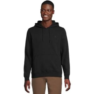 Hurley - Icon Hoodie - Sweater