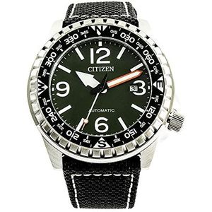 Ultra platte horloges heren hotsell