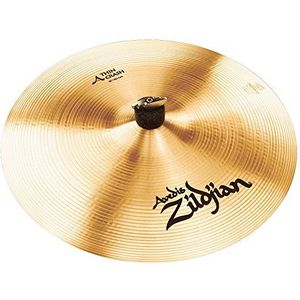 Zildjian A Zildjian Serie - 16 inch Thin Crash Cymbal