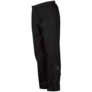 PRO-X elements heren broek tramp