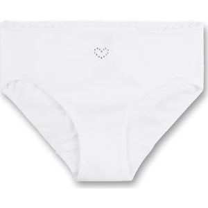 Sanetta meisjes slip 330630