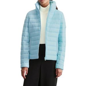 Marc O'Polo dames kleding, 816., 36