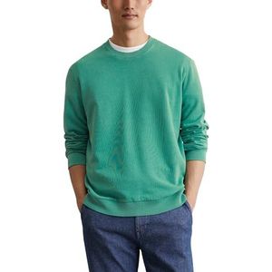 Marc O'Polo 526302654040, 412., XS