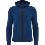 Rugzak Italie Takeoff 2023/24