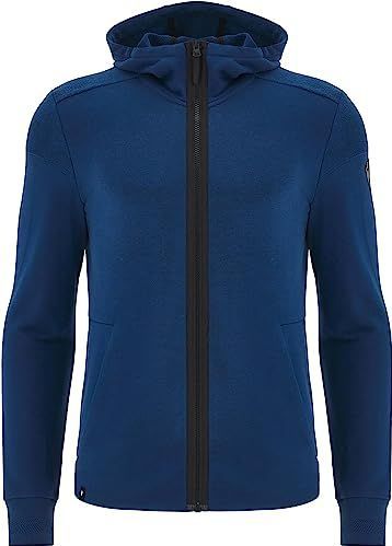 Rugzak Italie Takeoff 2023/24