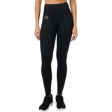 VapoDri - Legging - Dames - Met Zakken - Canterbury