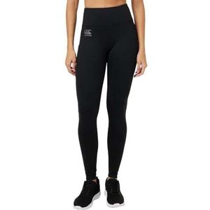 VapoDri - Legging - Dames - Met Zakken - Canterbury