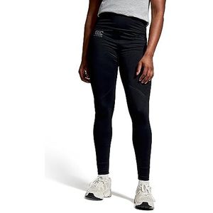 VapoDri - Legging - Dames - Met Zakken - Canterbury