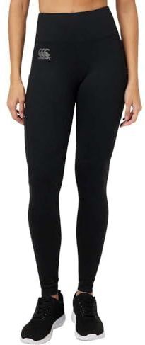 VapoDri - Legging - Dames - Met Zakken - Canterbury