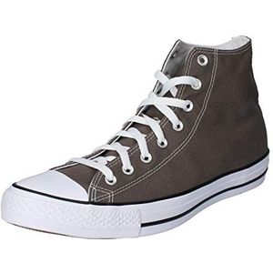 Converse - Chuck Taylor All Star - Sneakers - Effen - Textiel