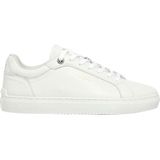 Pepe Jeans - PMS00045 Camden Edition - Sportschoenen - Marineblauw - Lederen