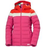 Imperial - Jack - Zwart - Polyester - Waterdicht en Ademend