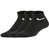 Nike - Dri-FIT - Sportsokken - Voor Kinderen - Set van 3