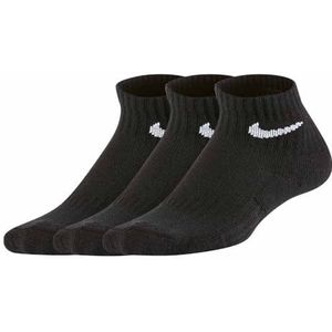 Nike - Dri-FIT - Sportsokken - Voor Kinderen - Set van 3