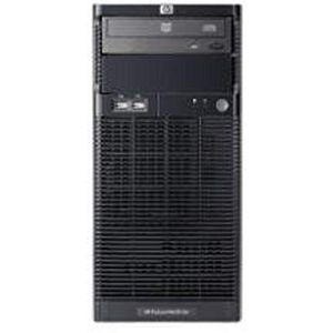 HP 470065-323