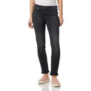 Q/S by s.Oliver Catie Slim Fit Jeans, 96Z7, 32